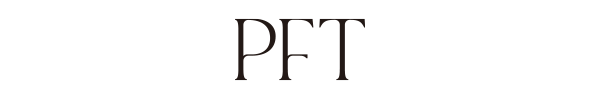 PFT(パフト)