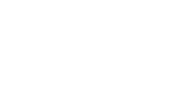 le cercle ADAM ET ROPÉ(ル セルクル アダム エ ロペ)