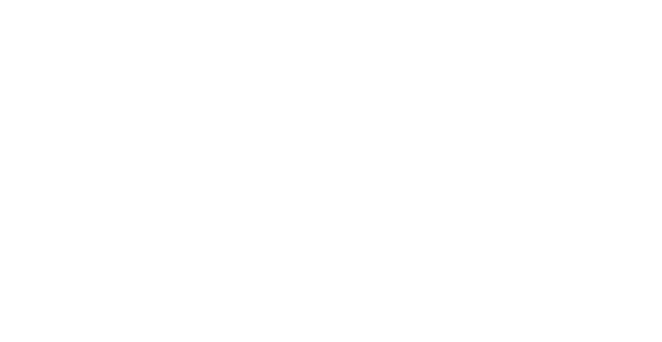 saint ROPÉ(サントロペ)